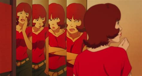 yesmovie paprika